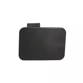 Enjoliveur, pare-chocs PACOL MAN-BC-001