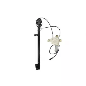 Lève-vitre avant droit  PACOL