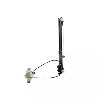 Lève-vitre avant gauche  PACOL IVE-WR-002L