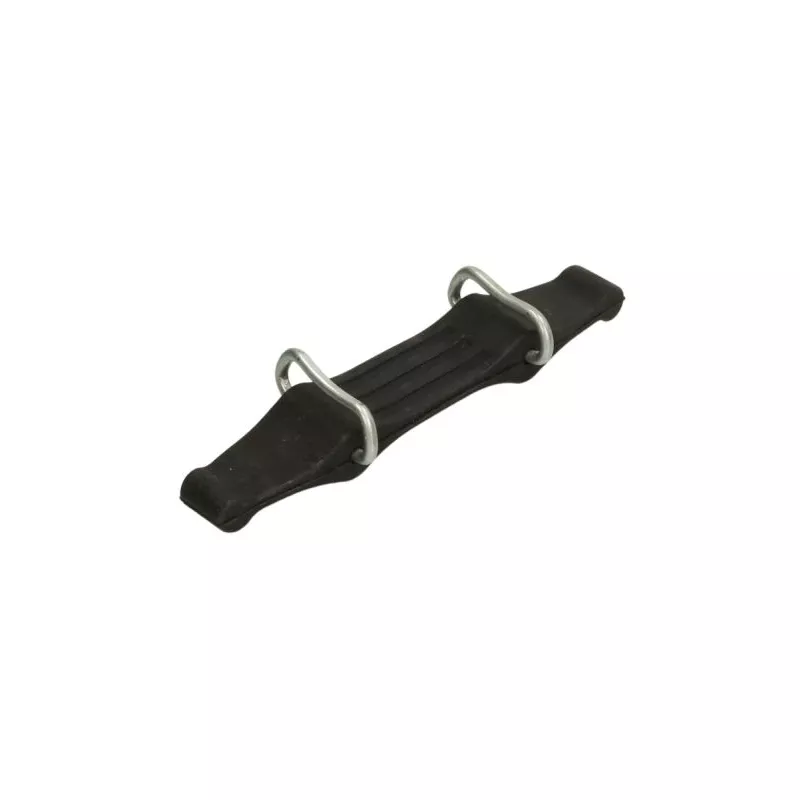 Tirette de capot moteur PACOL IVE-MT-001