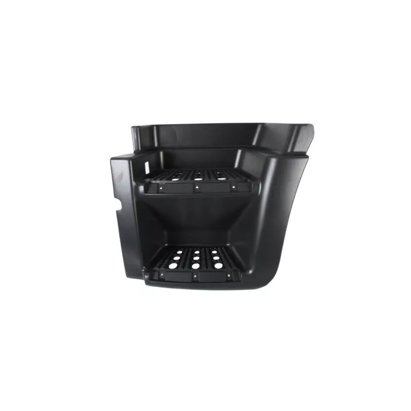 Marchepied PACOL IVE-SP-001L