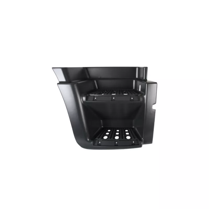 Marchepied PACOL IVE-SP-001R