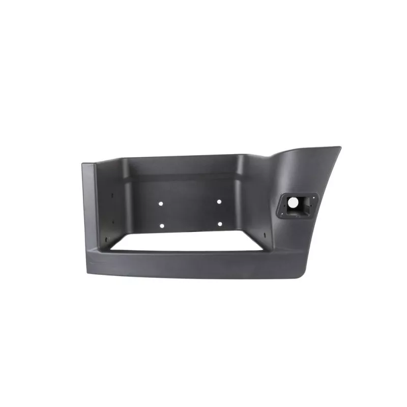 Marchepied PACOL IVE-SP-002R