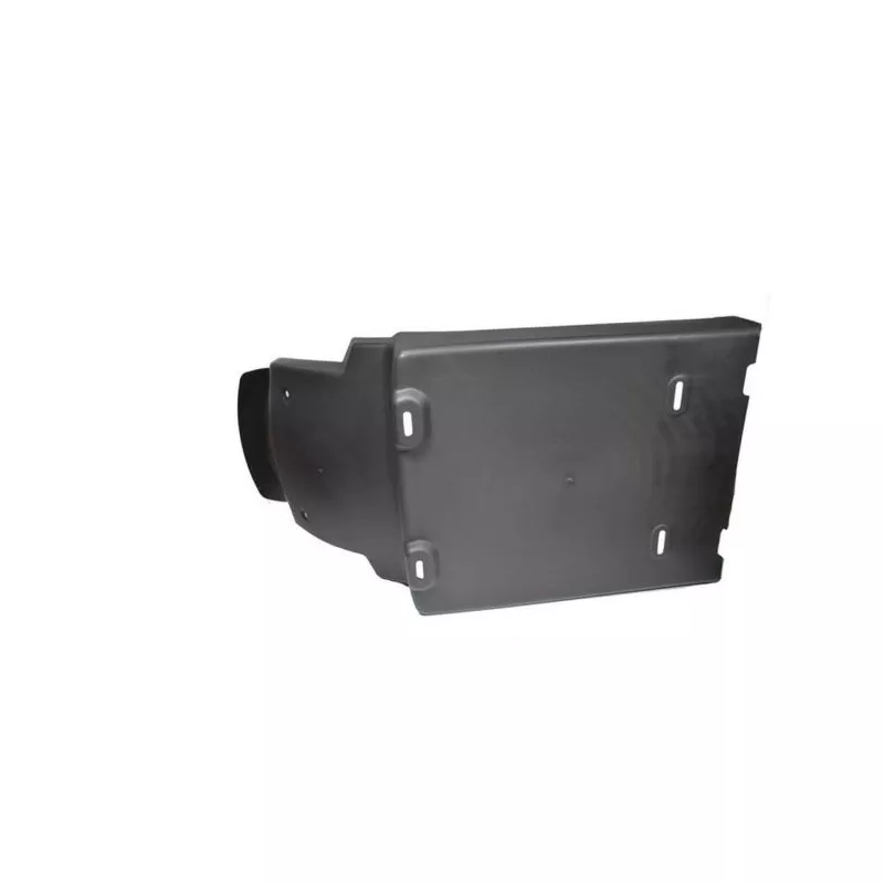 Aile PACOL BPB-VO013R