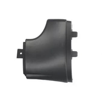 Pare-chocs PACOL BPB-VO008R