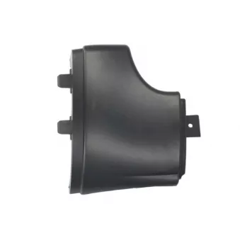 Pare-chocs PACOL BPB-VO008L