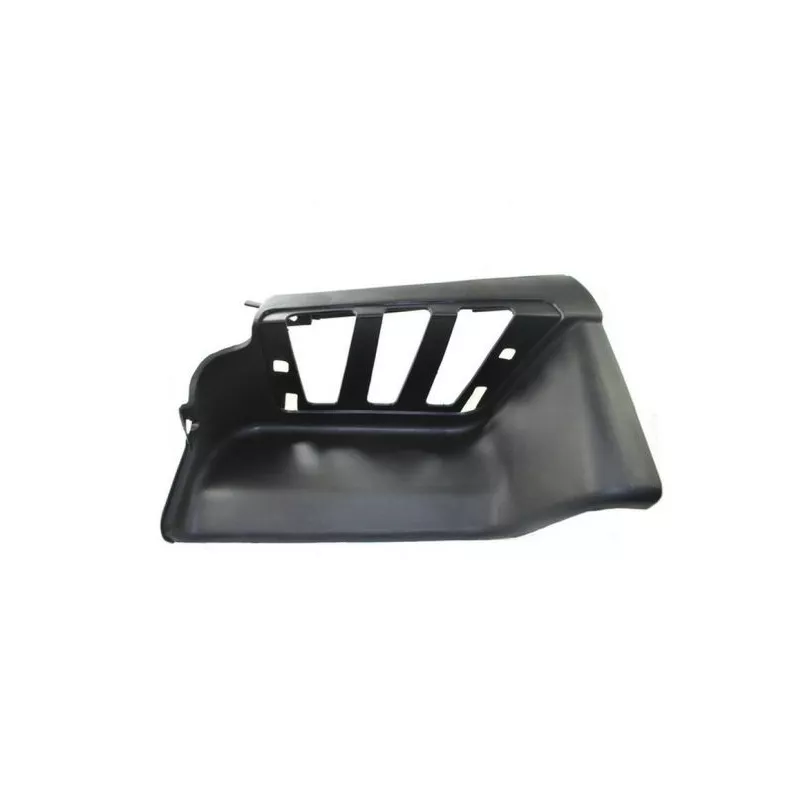 Marchepied PACOL BPB-VO007R