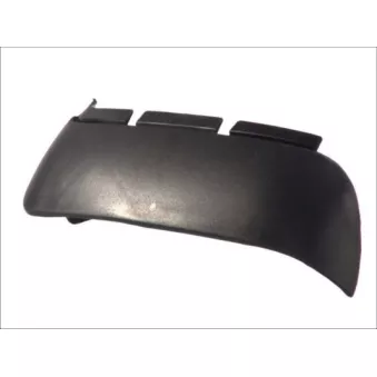 Élargissement, aile PACOL BPC-SC005L