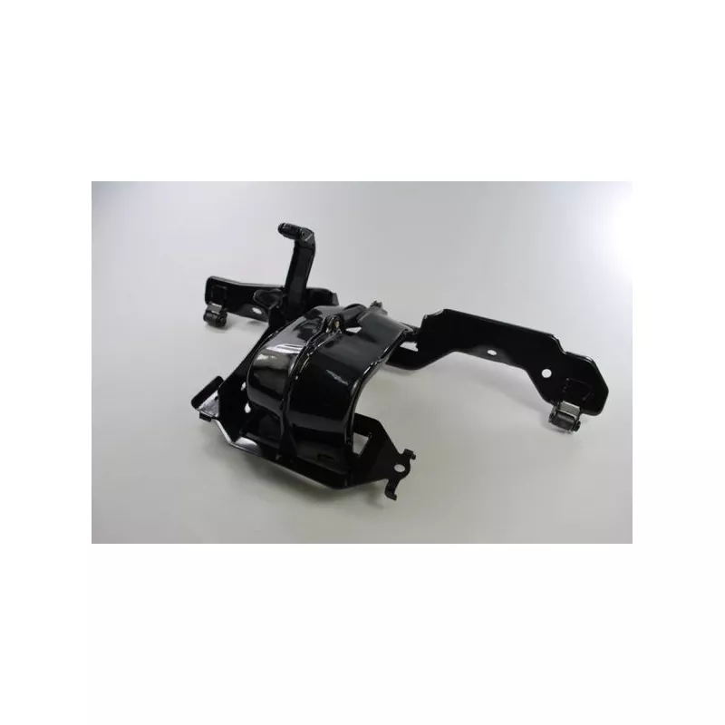 Suspension, grille de radiateur PACOL BPC-SC008L