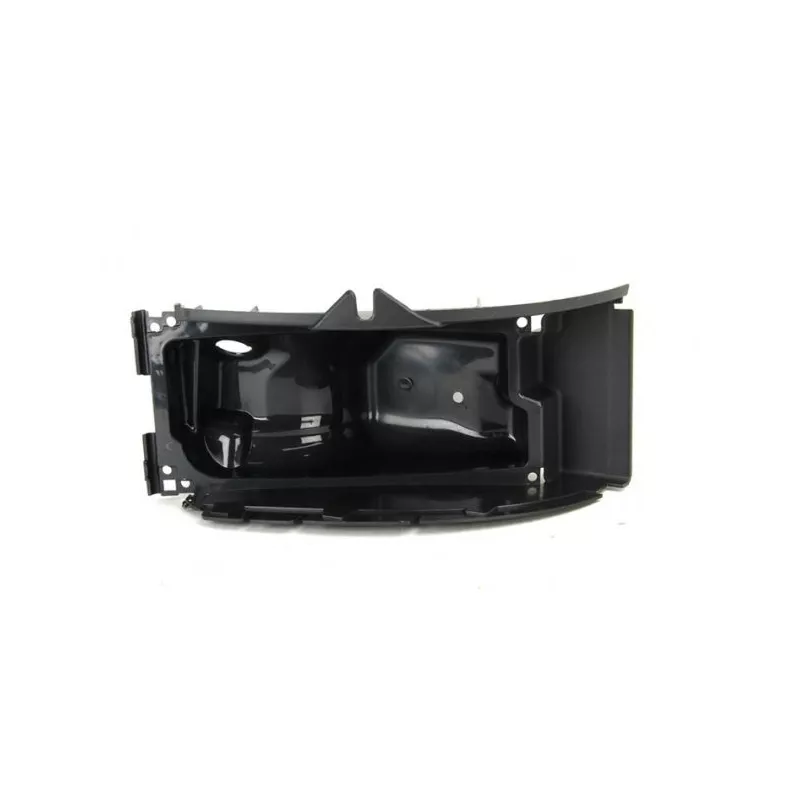 Boîtier, projecteur principal PACOL BPC-SC019R