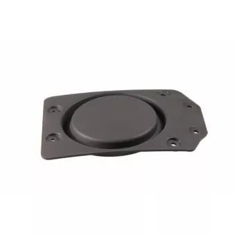 Enjoliveur, pare-chocs PACOL