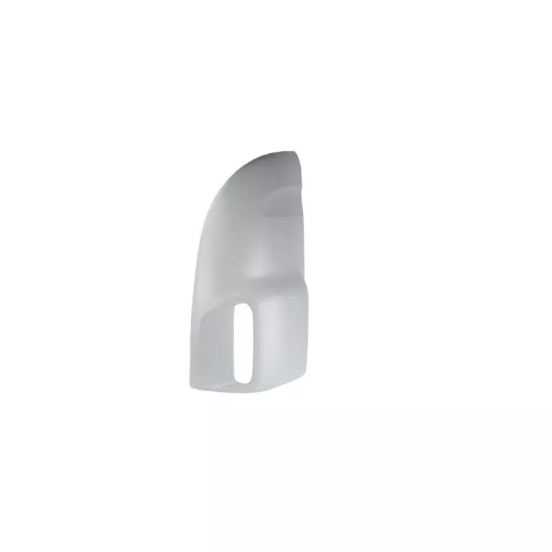 Élargissement, aile PACOL BPC-SC022L