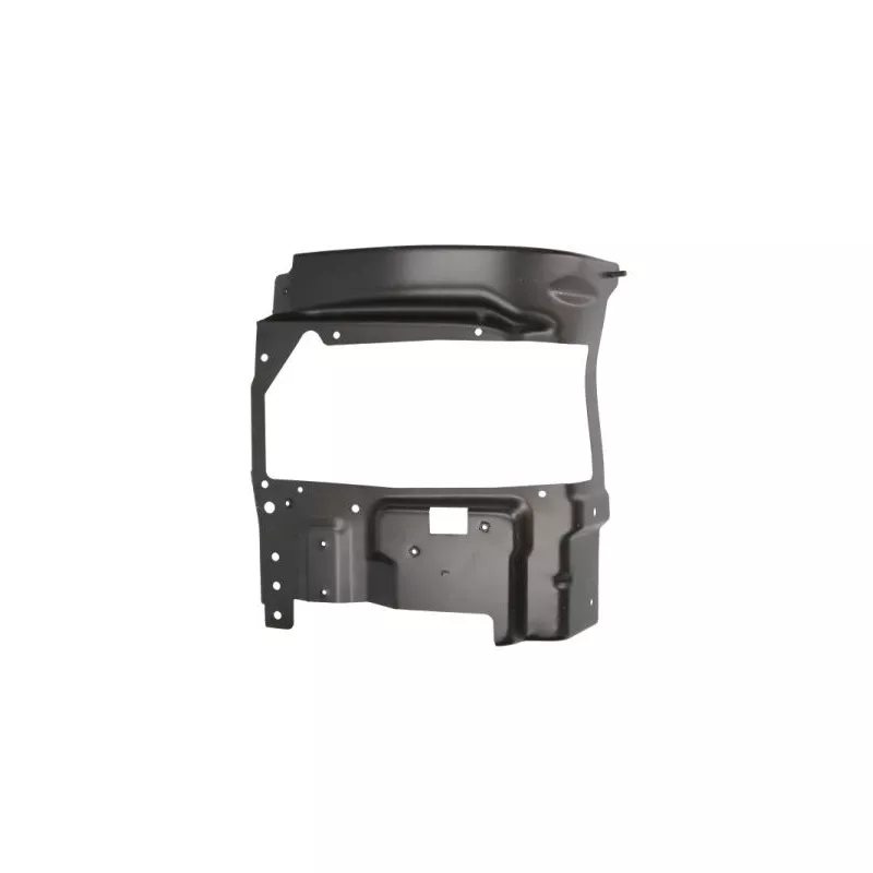 Boîtier, projecteur principal PACOL BPC-SC018L