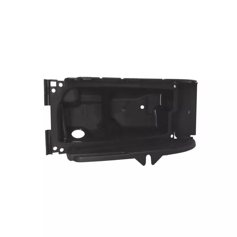 Boîtier, projecteur principal PACOL BPC-SC019L