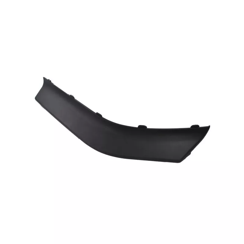 Aile avant gauche  PACOL BPC-SC010L