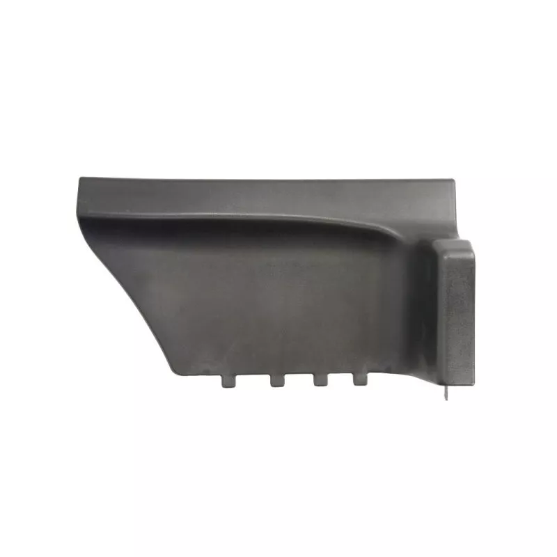 Déflecteur PACOL BPC-SC012R