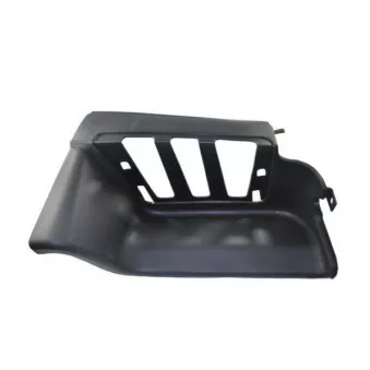 Marchepied PACOL BPB-VO007L