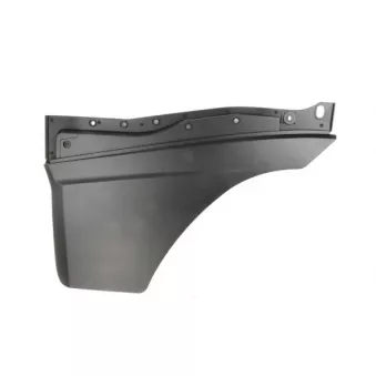 Porte, Carrosserie PACOL BPB-VO003L