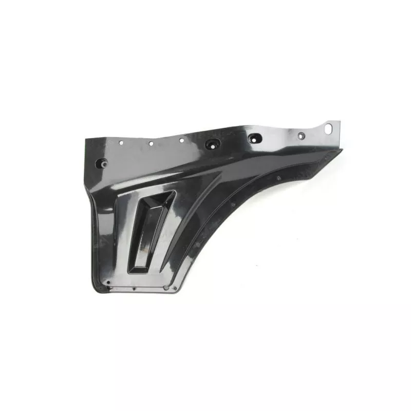 Porte, Carrosserie PACOL BPB-VO003R