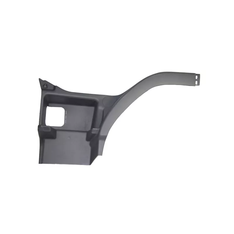 Aile PACOL BPB-VO005L