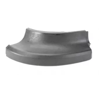 Cadre, projecteur principal PACOL