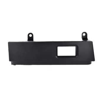 Marchepied PACOL BPC-SC013R