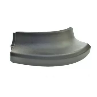 Cadre, projecteur principal PACOL BPC-SC017L