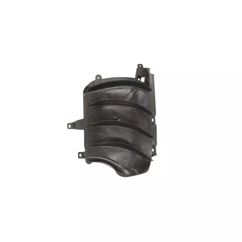 Déflecteur PACOL BPC-SC015L