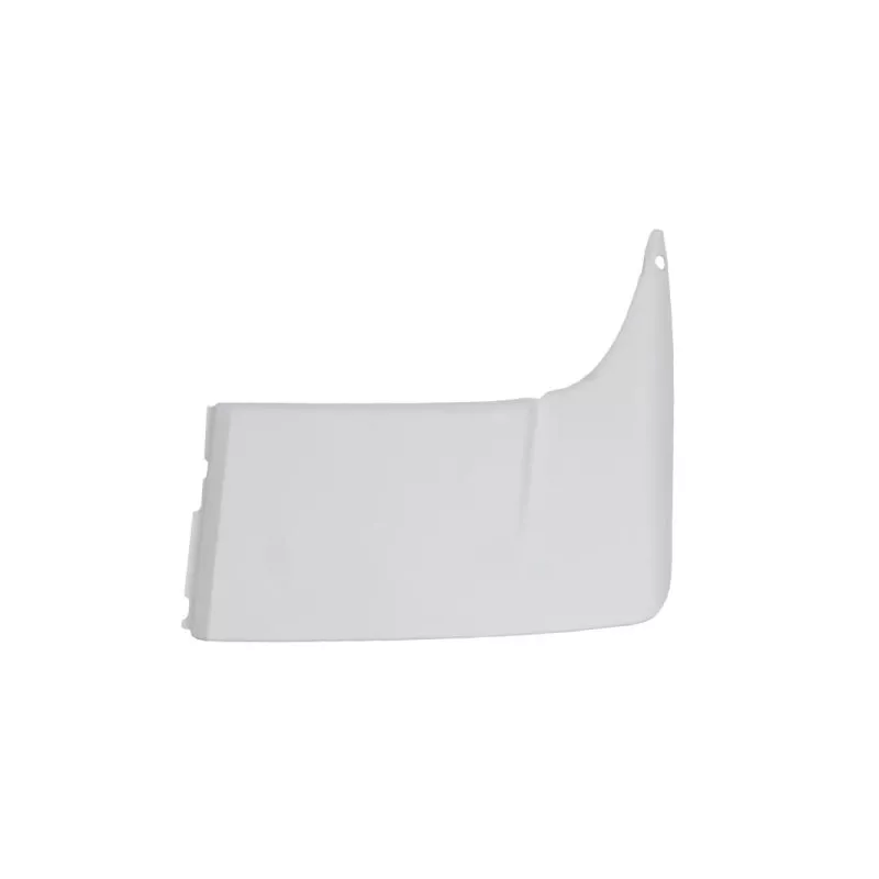 Déflecteur PACOL IVE-CP-011L