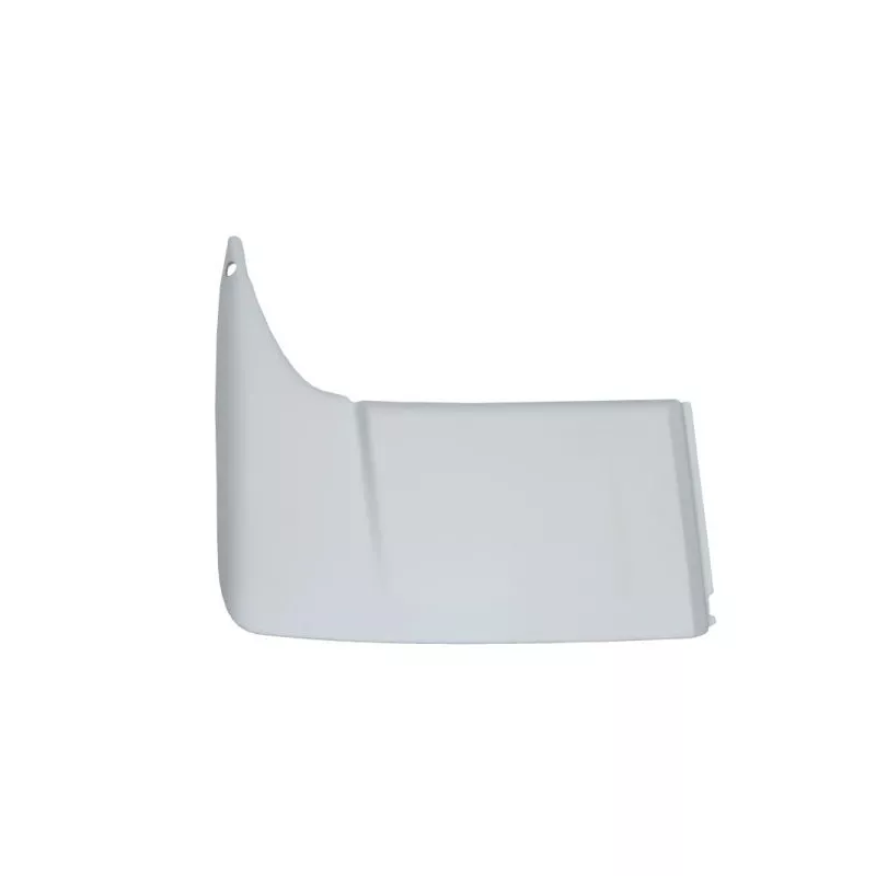 Déflecteur PACOL IVE-CP-011R