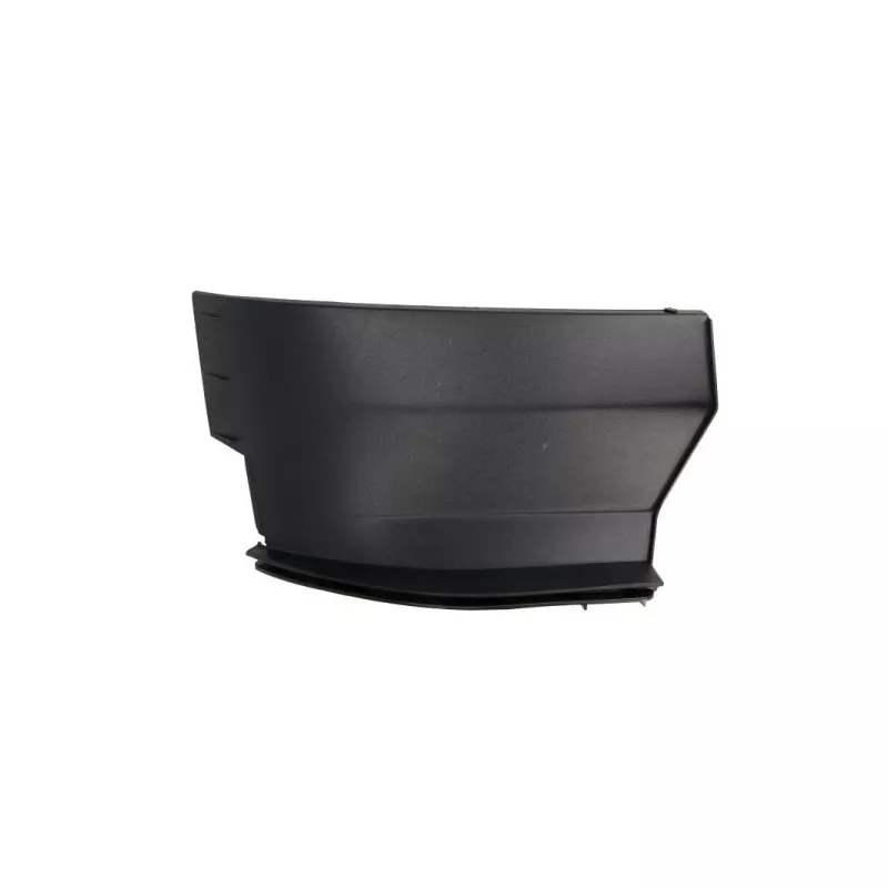 Déflecteur PACOL IVE-CP-012L