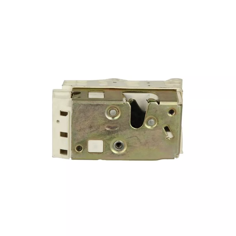 Serrure de porte PACOL IVE-DL-001R