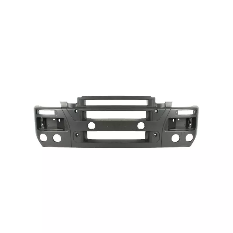 Pare-chocs PACOL IVE-FB-004