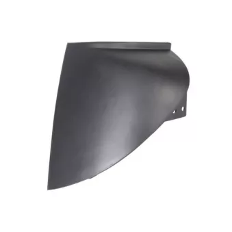 Enjoliveur, pare-chocs PACOL