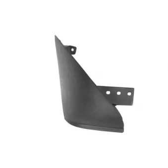 Enjoliveur, pare-chocs PACOL