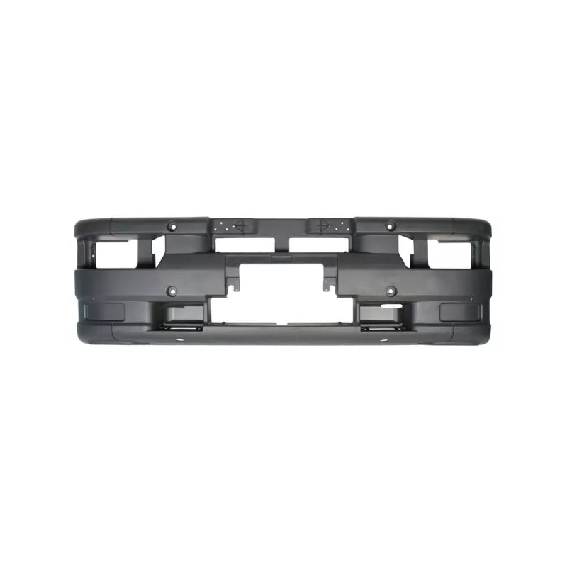 Pare-chocs PACOL IVE-FB-006