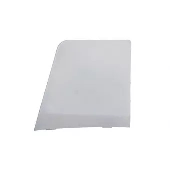 Enjoliveur, pare-chocs PACOL