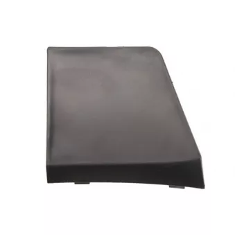 Enjoliveur, pare-chocs PACOL IVE-FB-027R