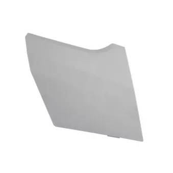 Enjoliveur, pare-chocs PACOL IVE-FB-026L