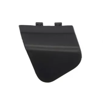 Enjoliveur, pare-chocs PACOL