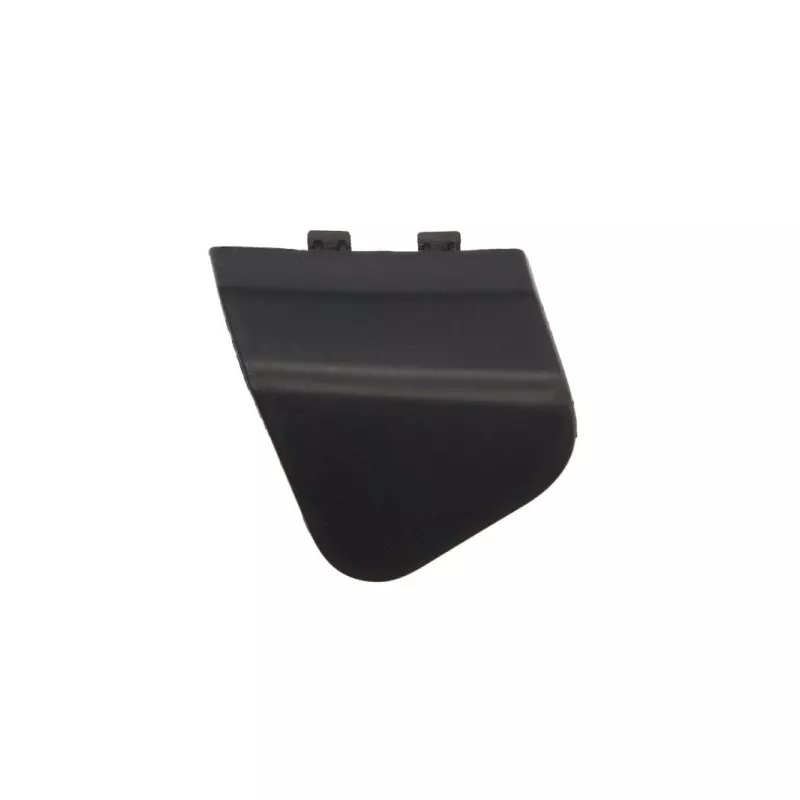 Enjoliveur, pare-chocs PACOL IVE-FB-028L