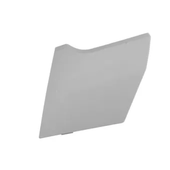 Enjoliveur, pare-chocs PACOL IVE-FB-026R