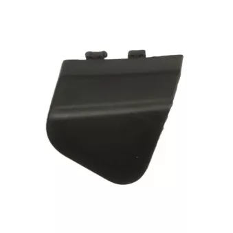 Enjoliveur, pare-chocs PACOL IVE-FB-028R