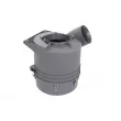 Boîte, filtre à air PACOL IVE-AFB-001 - Visuel 2