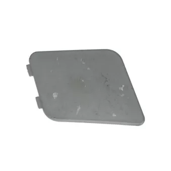 Enjoliveur, pare-chocs PACOL IVE-BC-001R