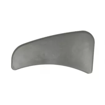 Enjoliveur, pare-chocs PACOL IVE-FB-019R