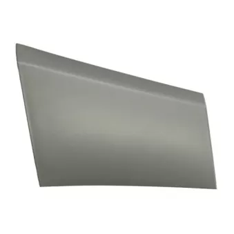 Enjoliveur, pare-chocs PACOL