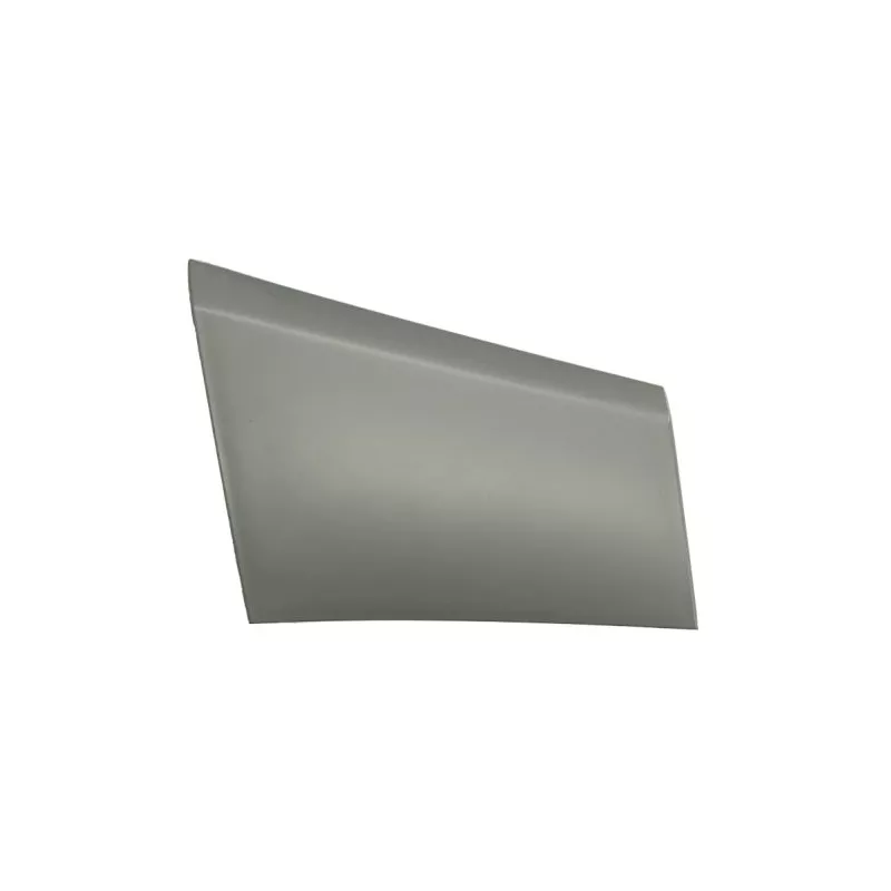 Enjoliveur, pare-chocs PACOL IVE-BC-002L