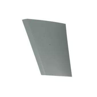 Enjoliveur, pare-chocs PACOL IVE-BC-002R