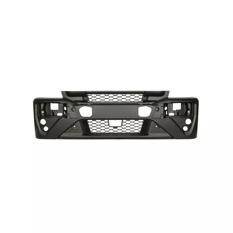 Pare-chocs PACOL IVE-FB-024